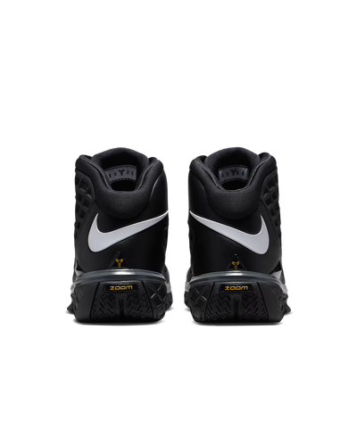 Nike Kobe III Low Protro Men's Sneakers