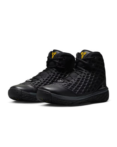 Nike Kobe III Low Protro Men's Sneakers