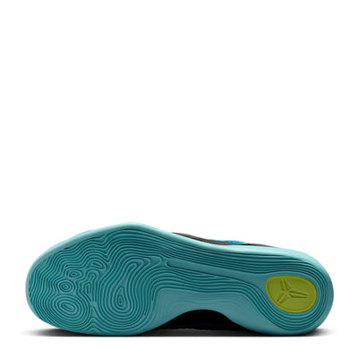 Nike Kobe IX Elite Low Protro - Perspective - Sneakers