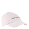 New Balance Terry 6 Panel Classic Hat
