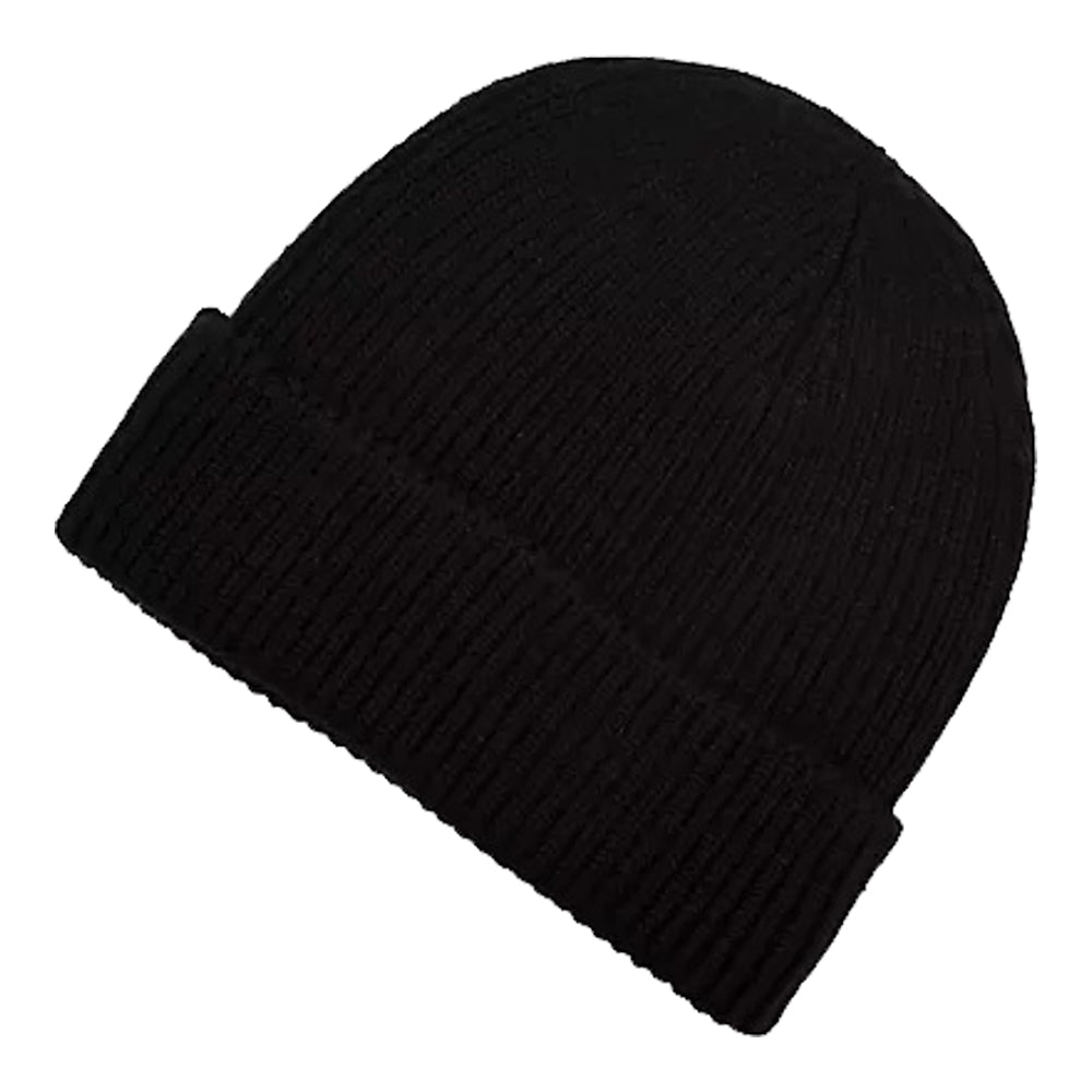 New Balance Winter Watchman Beanie