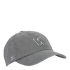 New Balance 6 Panel Block N Hat V 2.0 cap