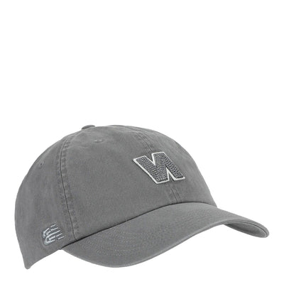 New Balance 6 Panel Block N Hat V 2.0 cap 1