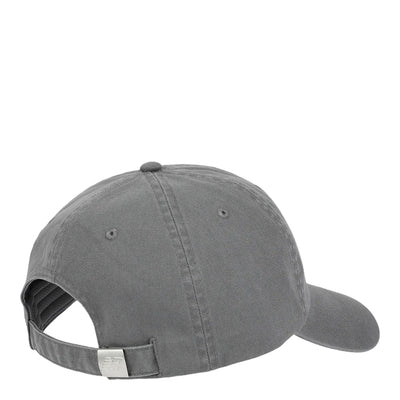 New Balance 6 Panel Block N Hat V 2.0 cap 2