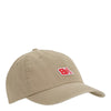 New Balance 6 PANEL PATCH LOGO  HAT