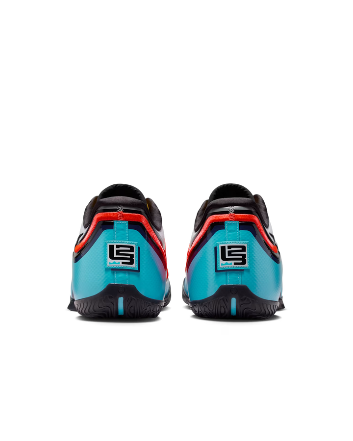 Nike LeBron 23 Stewie Baltic Blue/White/Bluegrass/Bright Crimson IM5125-401