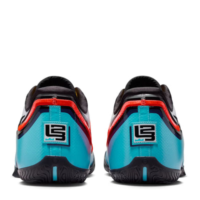 Nike LeBron 23 Stewie Baltic Blue/White/Bluegrass/Bright Crimson IM5125-401