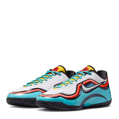 Nike LeBron 23 Stewie Baltic Blue/White/Bluegrass/Bright Crimson IM5125-401