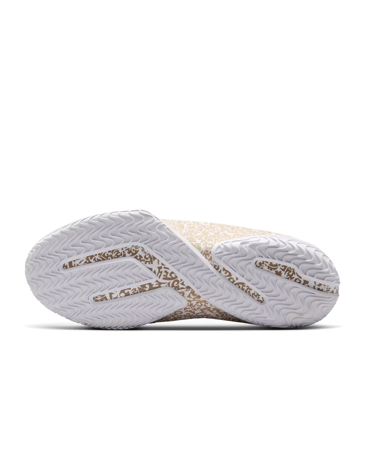 Nike LeBron XXIII Per "Laser" Men's Sneakers