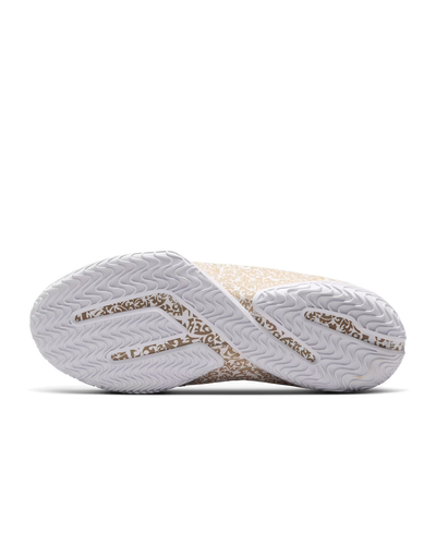 Nike LeBron XXIII Per "Laser" Men's Sneakers