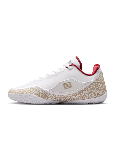 Nike LeBron XXIII Per "Laser" Men's Sneakers