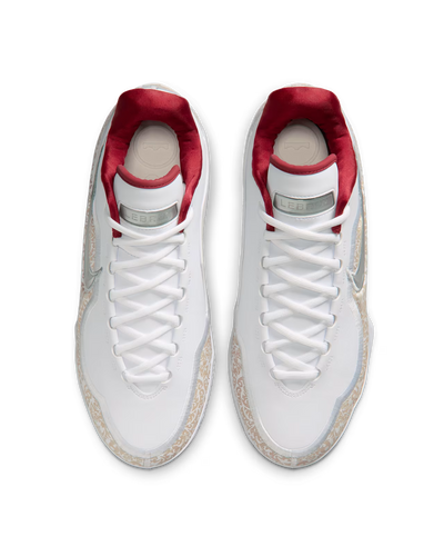 Nike LeBron XXIII Per "Laser" Men's Sneakers
