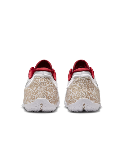 Nike LeBron XXIII Per "Laser" Men's Sneakers