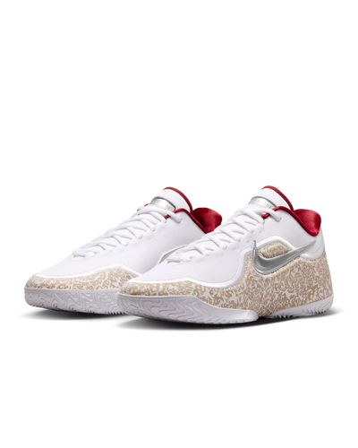Nike LeBron XXIII Per "Laser" Men's Sneakers