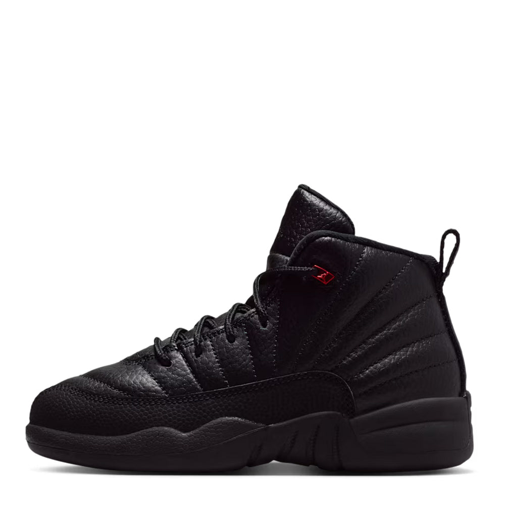 Air Jordan 12 Retro Little Kids' Sneakers