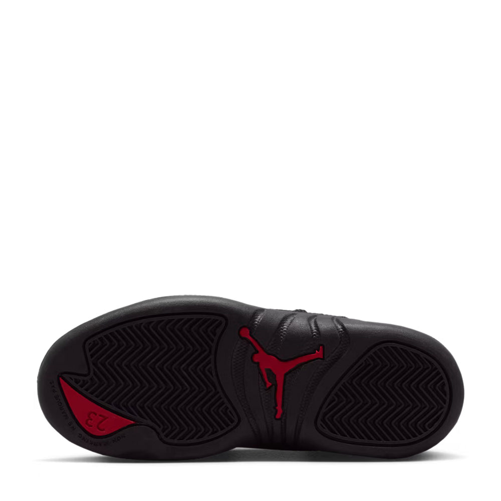 Air Jordan 12 Retro Little Kids' Sneakers