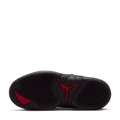 Air Jordan 12 Retro Little Kids' Sneakers