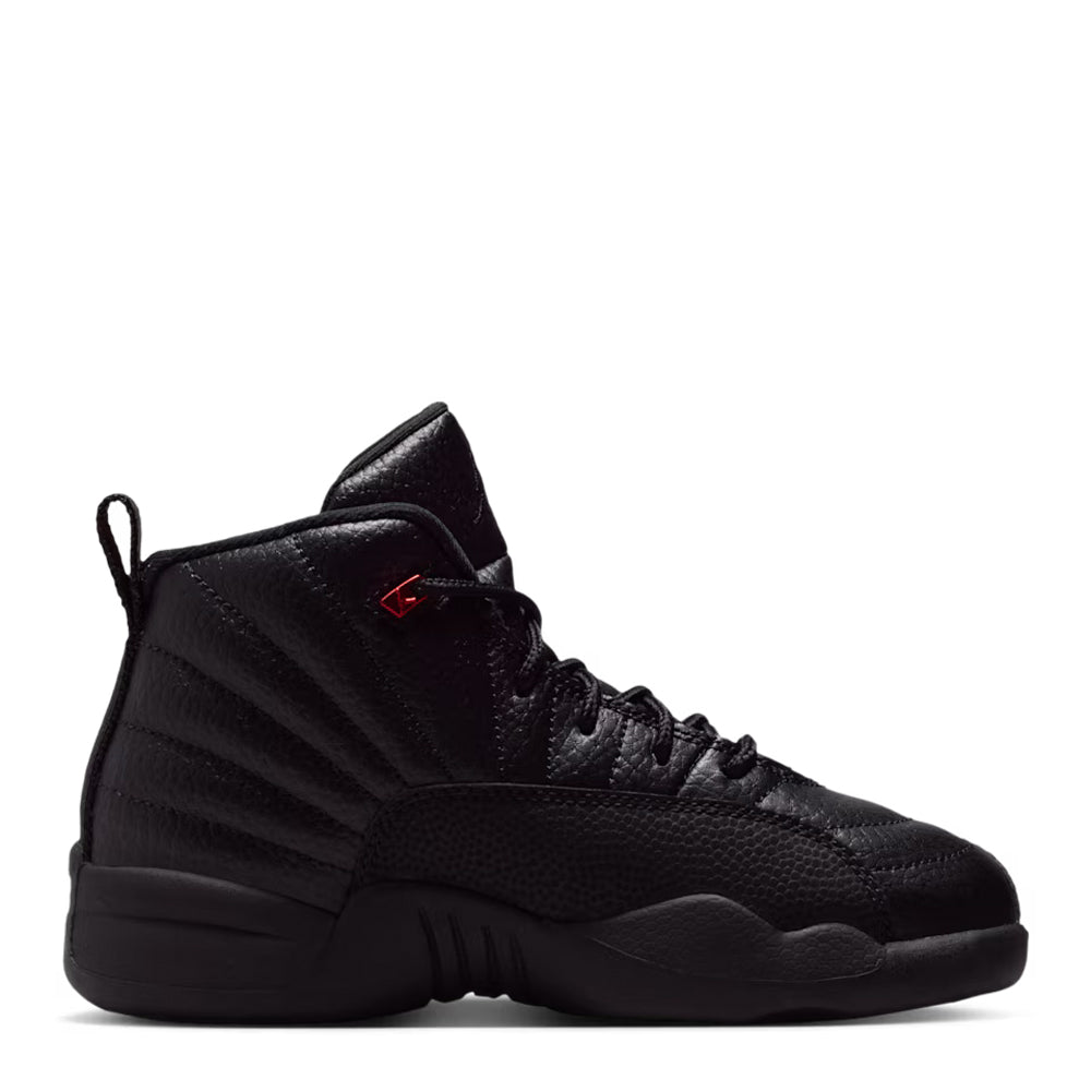 Air Jordan 12 Retro Little Kids' Sneakers