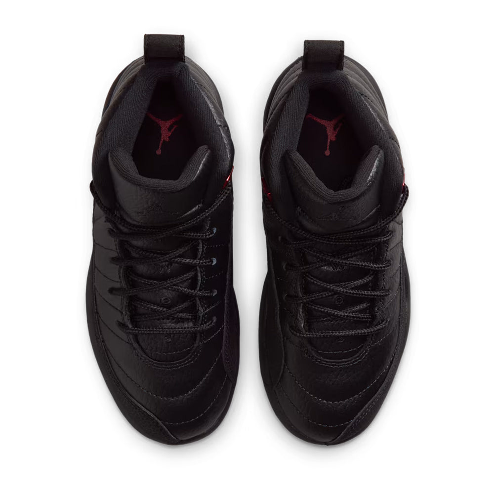 Air Jordan 12 Retro Little Kids' Sneakers