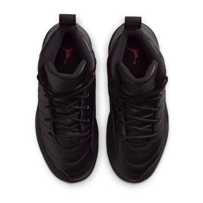 Air Jordan 12 Retro Little Kids' Sneakers