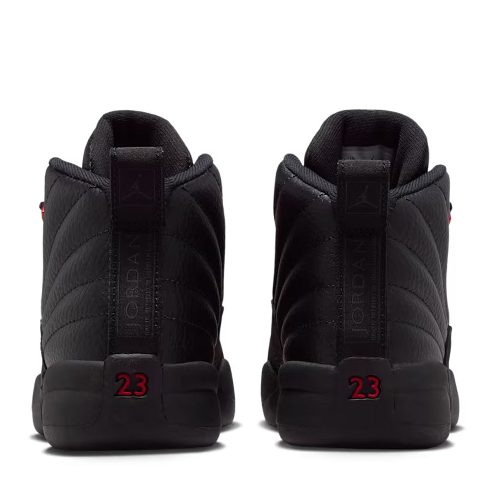 Air Jordan 12 Retro Little Kids' Sneakers