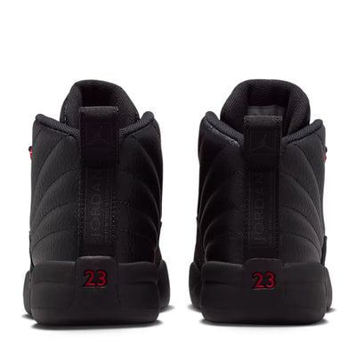 Air Jordan 12 Retro Little Kids' Sneakers