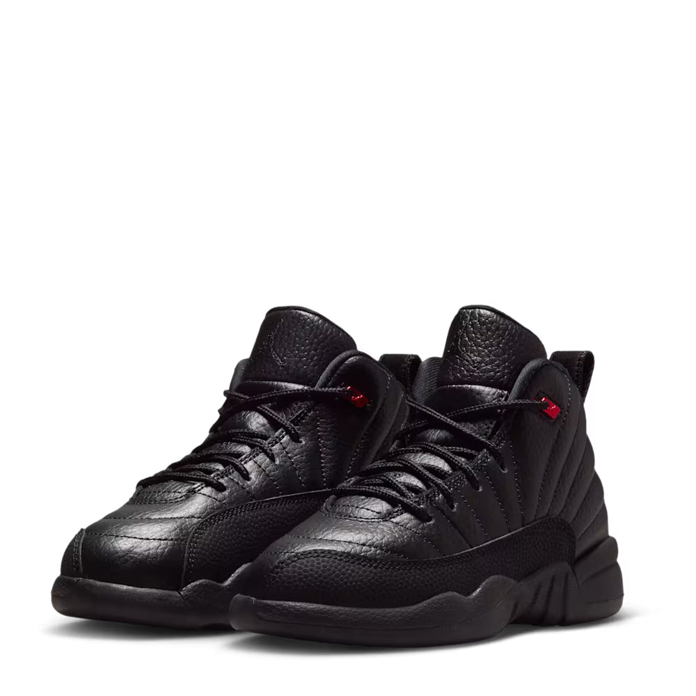 Air Jordan 12 Retro Little Kids' Sneakers