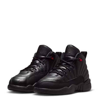 Air Jordan 12 Retro Little Kids' Sneakers