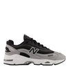 New Balance 1000 Men's Sneakers - Gray