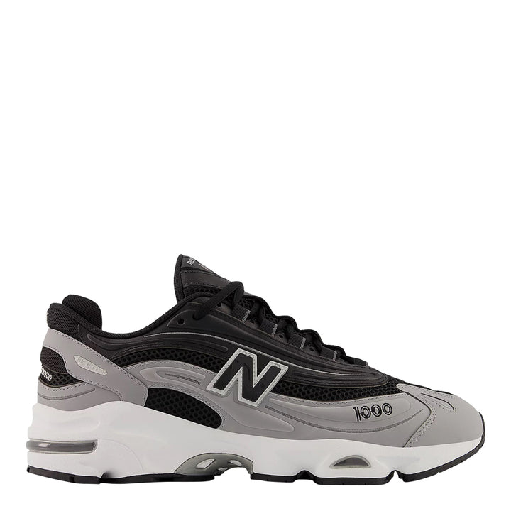 New Balance Men's 1000 Shoes 1