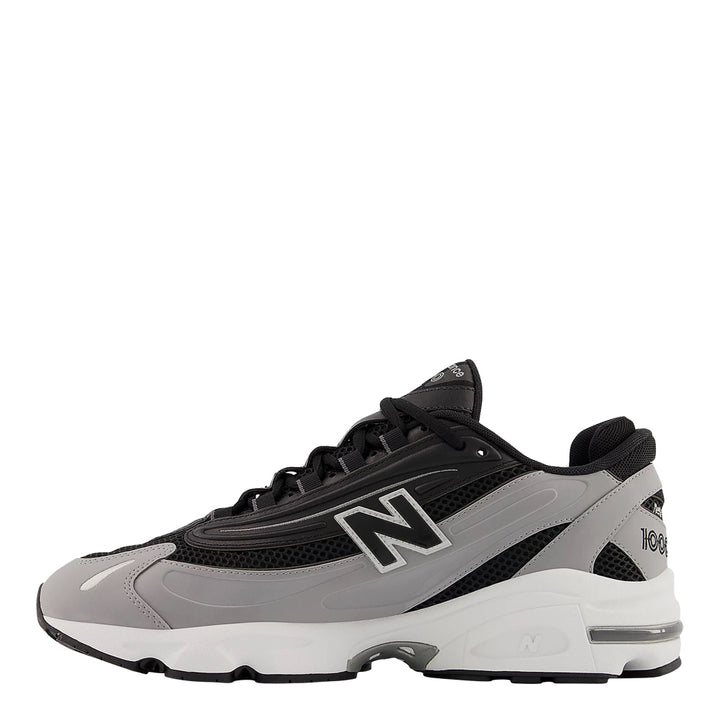 New Balance Men's 1000 Shoes 2