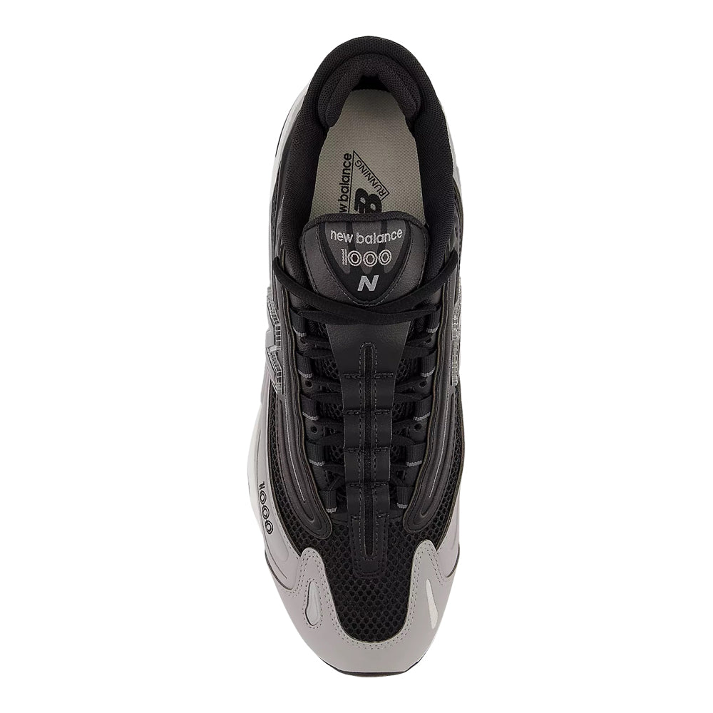 New Balance Men's 1000 Shoes 3