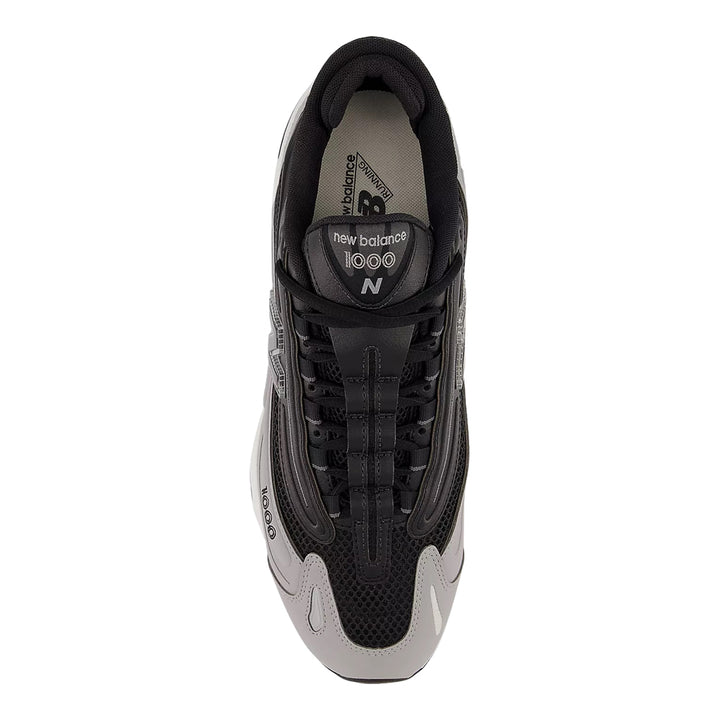 New Balance Men's 1000 Shoes 3