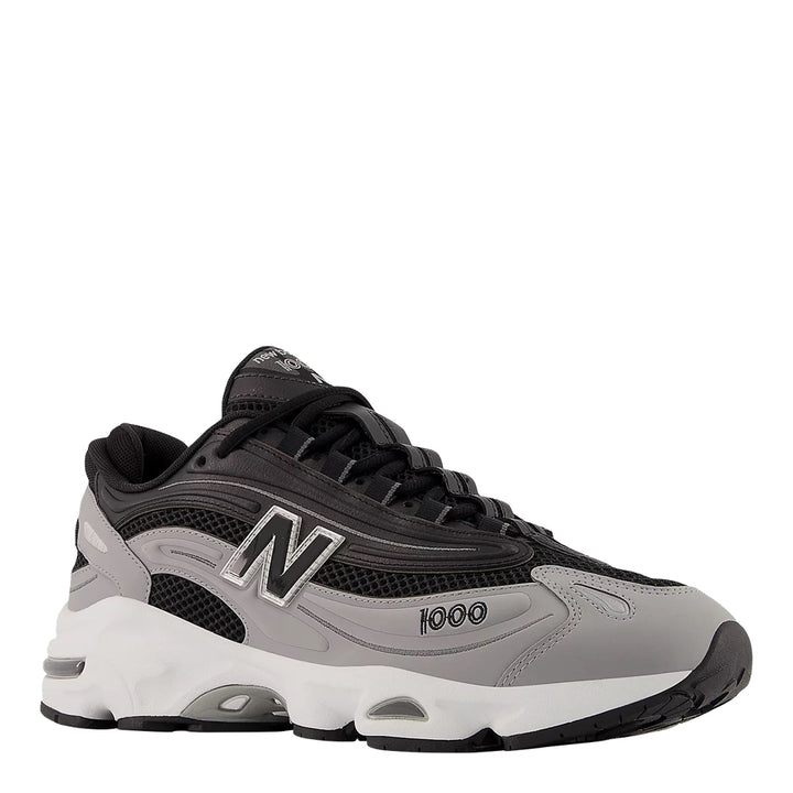 New Balance Men's 1000 Shoes 4