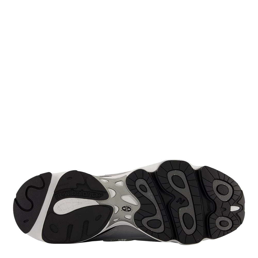 New Balance Men's 1000 Shoes 5