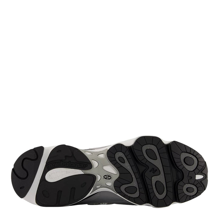 New Balance Men's 1000 Shoes 5