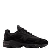 New Balance 1000 Men's Sneakers - Black