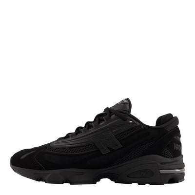 New Balance Men's 1000 Shoes 2