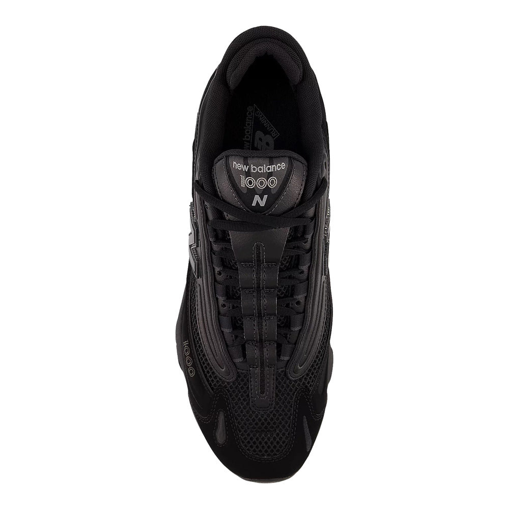 New Balance Men's 1000 Shoes 3