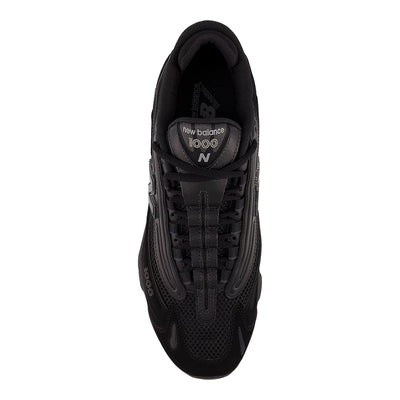 New Balance Men's 1000 Shoes 3