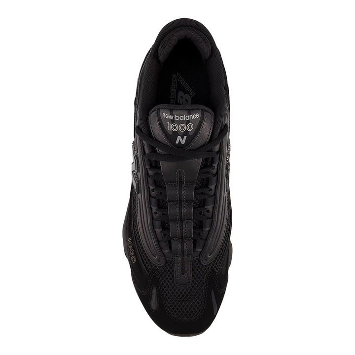 New Balance Men's 1000 Shoes 3