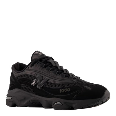 New Balance Men's 1000 Shoes 4