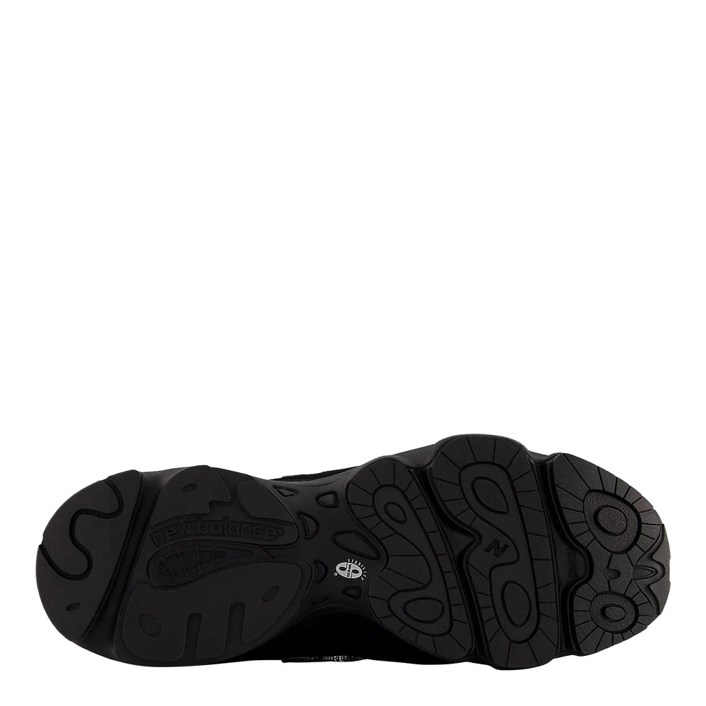 New Balance 1000 Men's Sneakers – City Jeans