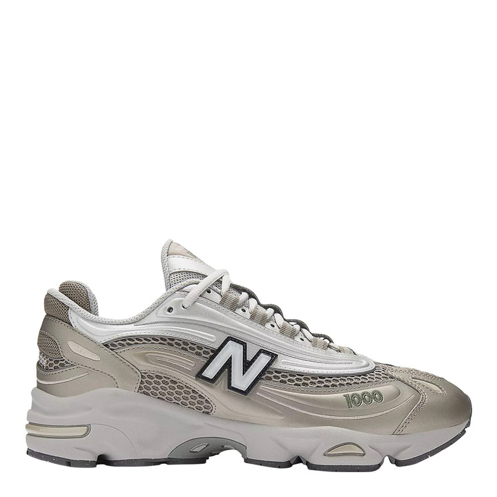 New Balance Men's 1000 Shoes 1