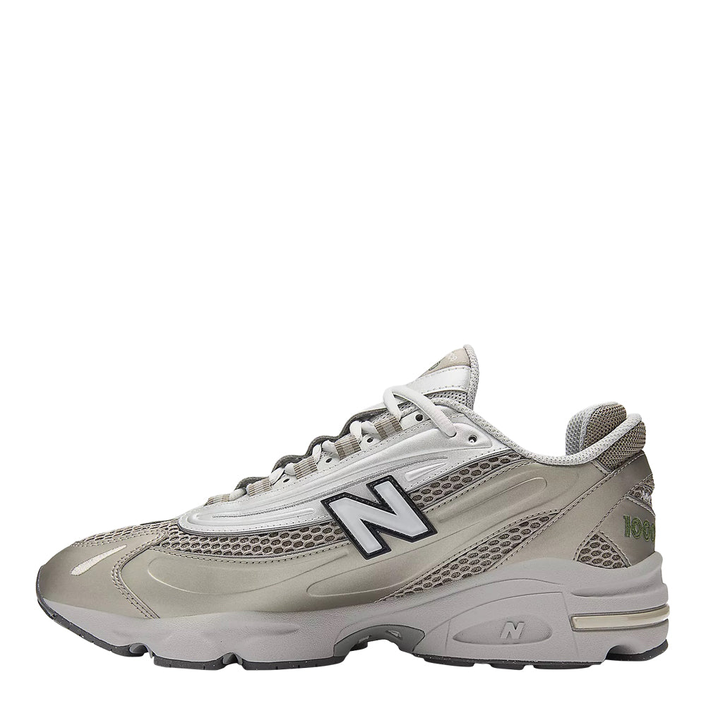 New Balance Men's 1000 Shoes 3