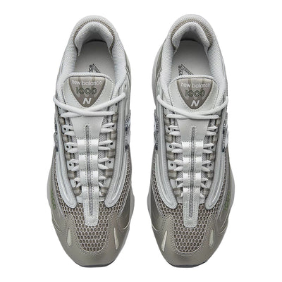 New Balance Men's 1000 Shoes 4