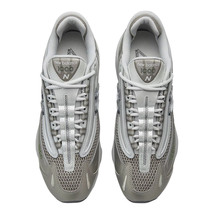 New Balance Men's 1000 Shoes 4