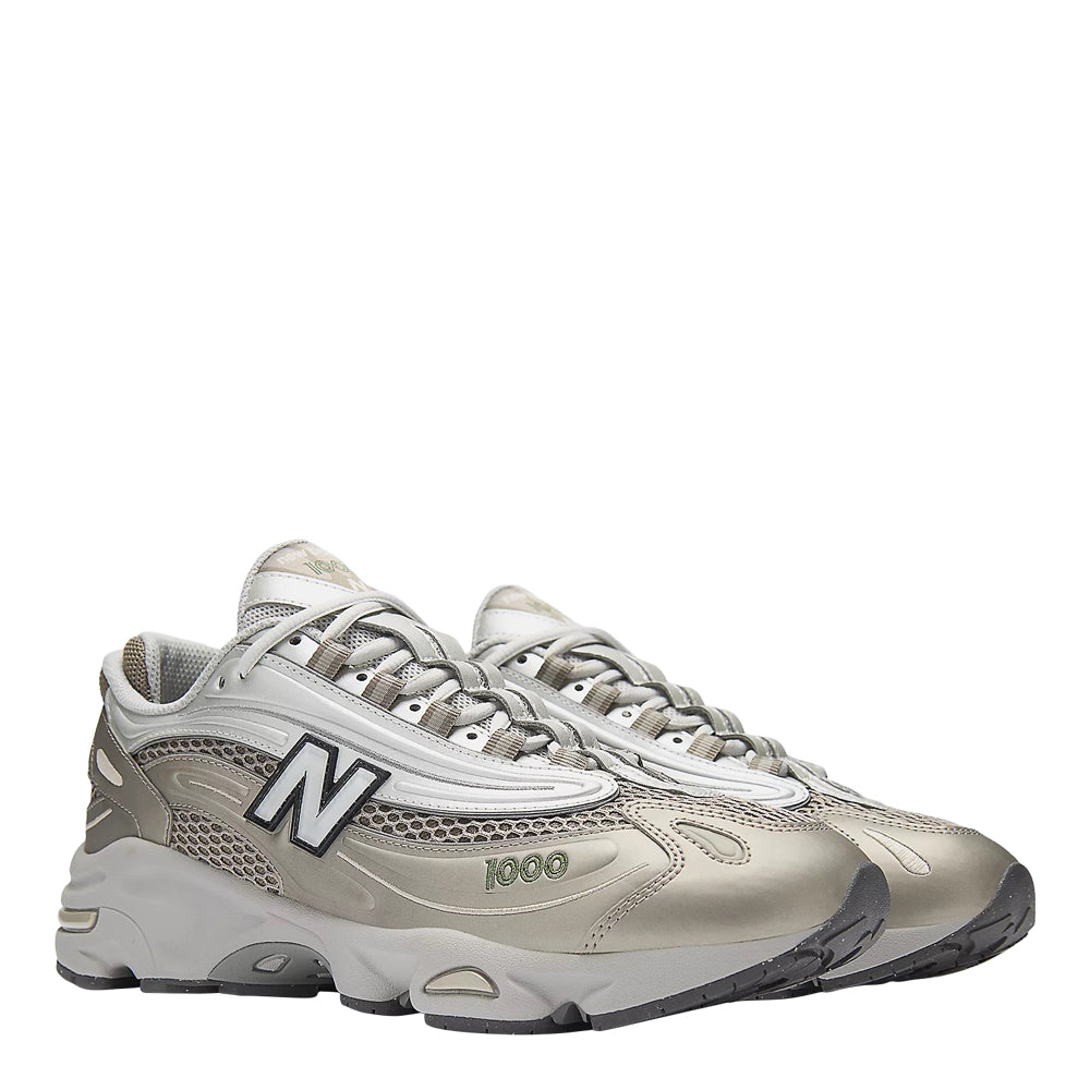 New Balance Men's 1000 Shoes 2