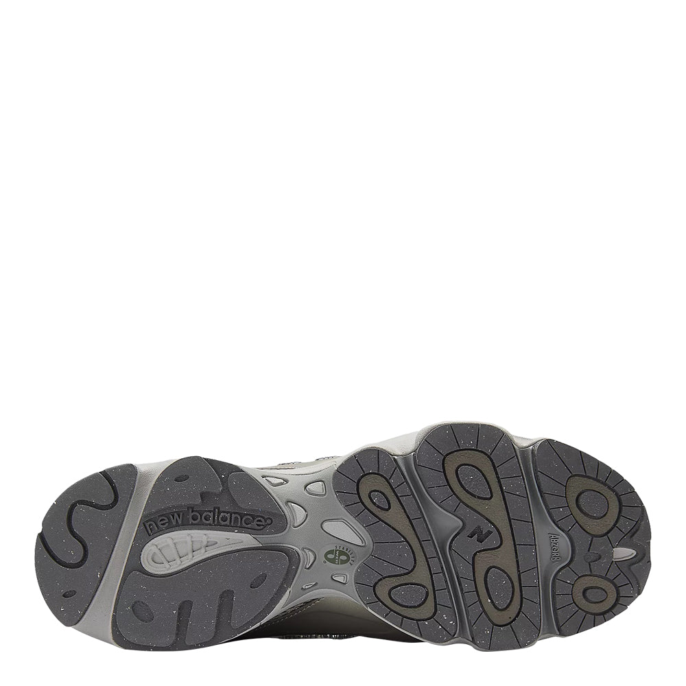 New Balance Men's 1000 Shoes 5