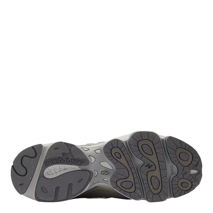 New Balance Men's 1000 Shoes 5